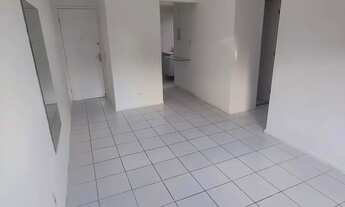 Imagem 2: Residencial Laguna