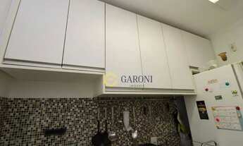 Imagem 7: Apartamento com 2 quartos para alugar, 48 m²- Vila Leopoldina - São Paulo/SP