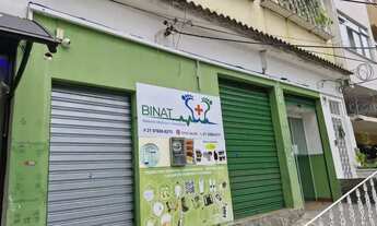 Imagem 3: OPORTUNIDADE NA GRANDE TIJUCA!!! GRAJAÚ