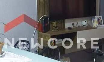 Imagem: Apartamento em Rua Doze de Maio - Vila Galvão