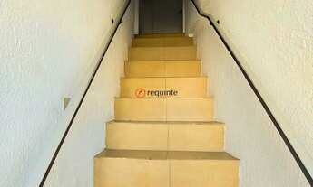 Imagem 3: Requinte Imóveis Aluga