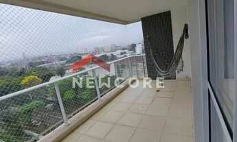 Imagem 3: Cobertura em Rua Belmonte - Bela Aliança - São Paulo/SP