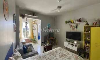 Imagem: Apartamento - Padrão / Residencial / Centro