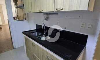 Imagem 6: Oportunidade em Santa Rosa: 100 m², 2 Quartos e Excelente Localização!