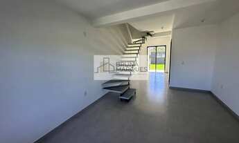 Imagem 4: Seu endereço na praia!