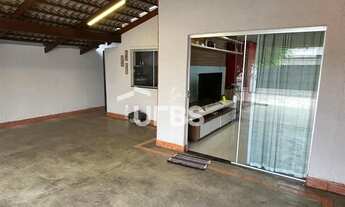 Imagem 4: 0 - Casa 3 quartos, sendo 1 suíte