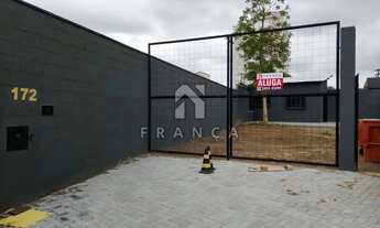 Imagem: PONTO COMERCIAL - JARDIM SANTA MARIA