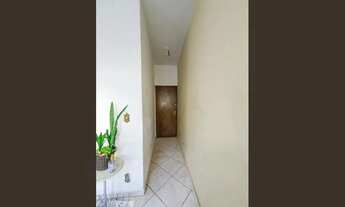 Imagem 4: Apartamento à Venda - Barroca, 3 Quartos, 96 m2