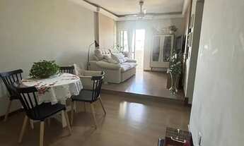 Imagem 6: Oportunidade em Itapuã! Apartamento 2 Quartos, suíte, varanda vista mar, todo armários, so