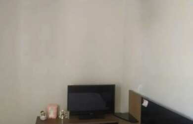 Imagem 7: Apartamento em Americana