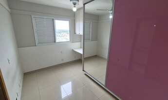 Imagem 5: Apartamento disponível no InventMax Mobiliado e com Vista Privilegiada