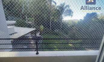 Imagem 6: Casa com 3 dormitórios à venda, 287 m² por R$ 1.750.000,00 - Condomínio Delle Stelle - Lou