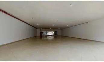 Imagem 4: Imóvel para aluguel possui 556 metros quadrados em Tatuapé - São Paulo - SP