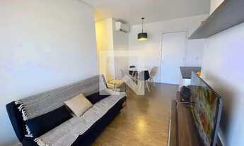 Imagem 7: Apartamento à Venda - Pinheiros, 2 Quartos, 77 m2