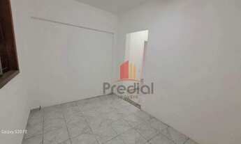 Imagem 4: Casa com 2 dormitórios, 213 m² - venda por R$ 1.690.000,00 ou aluguel por R$ 6.720,00/mês