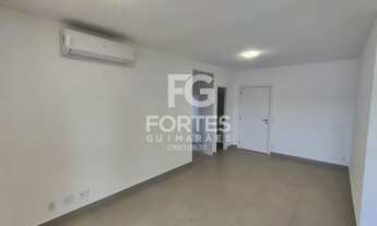 Imagem 3: Apartamento 97m² com 2 quartos suítes completos em armários e ares condicionados, ao lado