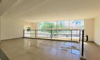 Imagem 3: Casa comercial para aluguel possui 184 metros quadrados em Centro - São José do Rio Preto