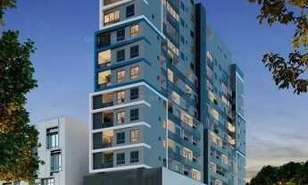 Imagem 2: Apartamento 3 quartos em Praia da Costa