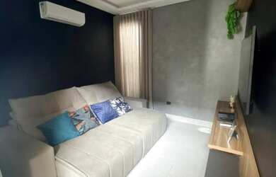 Imagem 7: LINDA CASA COMPLETA E CHARMOSA NO PORTO RICO