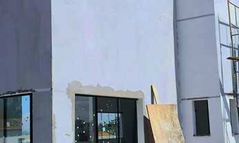 Imagem 7: ADQUIRA SUA CASA MODULAR COM ENTRADA BAIXA E ENTREGA RÁPIDA