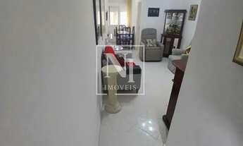 Imagem 3: Apartamento : 2Quartos / Padrão / Residencial / Copacabana