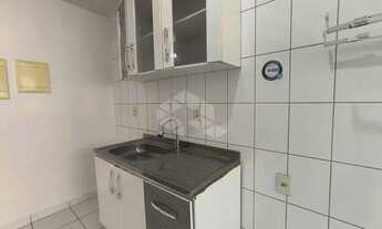 Imagem 6: Apartamento 50M² - para Alugar