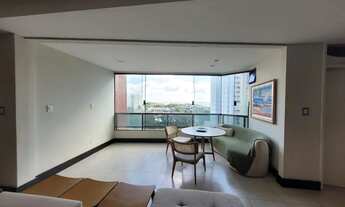 Imagem 2: SN Apartamento com 3 dormitórios