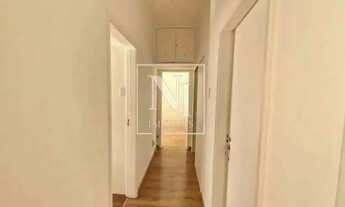 Imagem 3: APARTAMENTO à venda 3 QUARTOS, 114m² NO BAIRRO DE COPACABANA