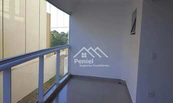 Imagem 3: Apartamento com 2 dormitórios à venda, 101 m² por R$ 575.000,00 - Jardim Soares - Barretos