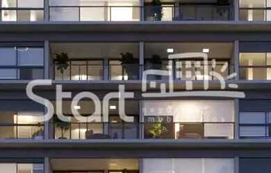 Imagem 2: Apartamento - Cambuí - Campinas