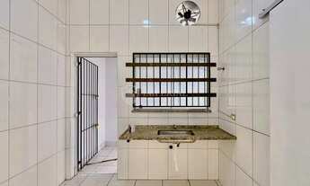 Imagem 4: Prédio Comercial para Aluguel