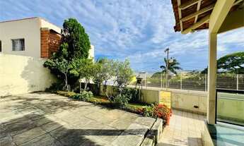 Imagem 6: Casa com 5 quartos à venda em Ipiranga - ES