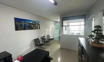 Imagem 7: Sala, Centro, Guarulhos, Cod: 14553