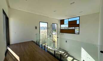 Imagem 6: Oportunidade - Casa Sobrado - Condomínio Vivant Urbanova - 3 Dormitórios - 317,60m²