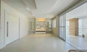 Imagem: Aluguel Apartamento 3 Dormitórios - 181