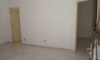 Imagem 5: Casa térrea para aluguel com 50 metros quadrados com 3 quartos em Laranjeiras - Rio de Jan