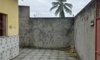 Imagem 2: CASA NO DISTRITO