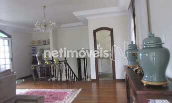 Imagem: Venda Casa São Luiz (pampulha) Belo Horizonte