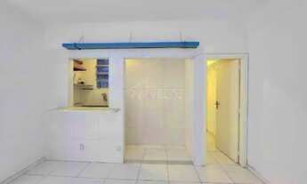 Imagem 7: Apartamento : Padrão / Residencial / Glória