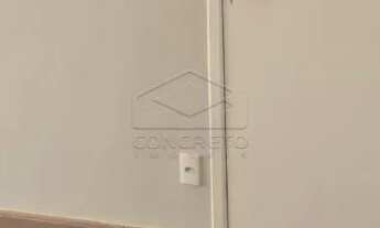 Imagem 2: Apartamento - 02 dormitórios - SAN ROMAN