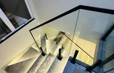 Imagem: Imóvel para venda com 185 metros quadrados