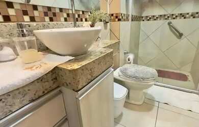 Imagem 4: Apartamento à venda no EDIFICIO BRUMAS, PONTA VERDE, Maceió, AL