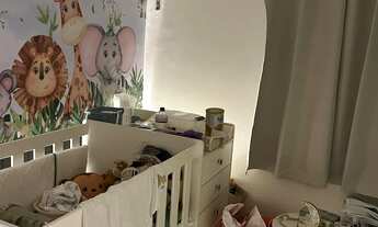 Imagem 6: Apartamento todo reformado em Olinda