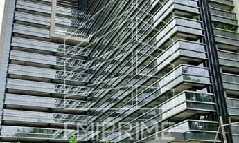 Imagem 6: PRACA DA REPUBLICA - STUDIO - 29M2