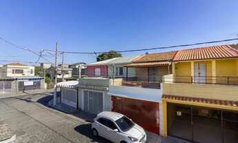 Imagem 3: PECJBDP 123 Casa 602291018-155 - PECJBDP 123 Casa 602291018-155