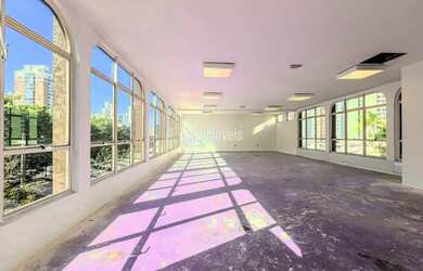 Imagem 5: Prédio Inteiro para alugar, 540m² - Pinheiros