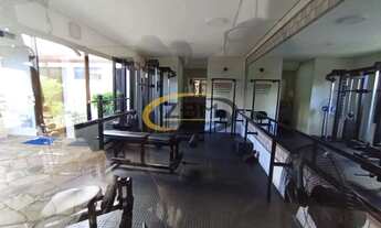 Imagem 4: Apartamento à venda, Edf Philadelpho Garcia, 03 suítes, Sacada c/churrasqueira, 205 m² úti