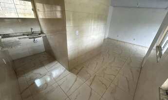 Imagem 5: Imóvel para locação em Arcozelo, Paty do Alferes