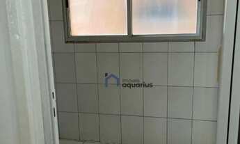 Imagem 7: Apartamento com 2 dormitórios à venda, 67 m² por R$ 350.000,00 - Centro - São José dos Cam