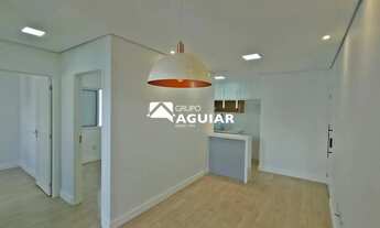 Imagem: Apartamento com 2 quartos para alugar em